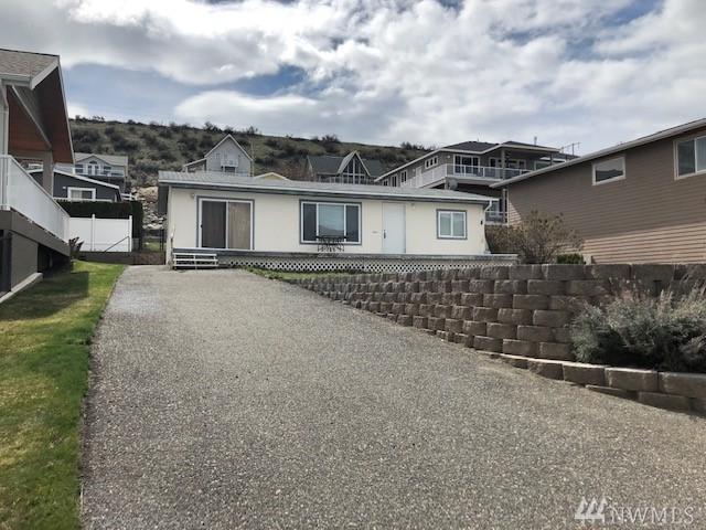 470 Entiat Dr - Photo 1