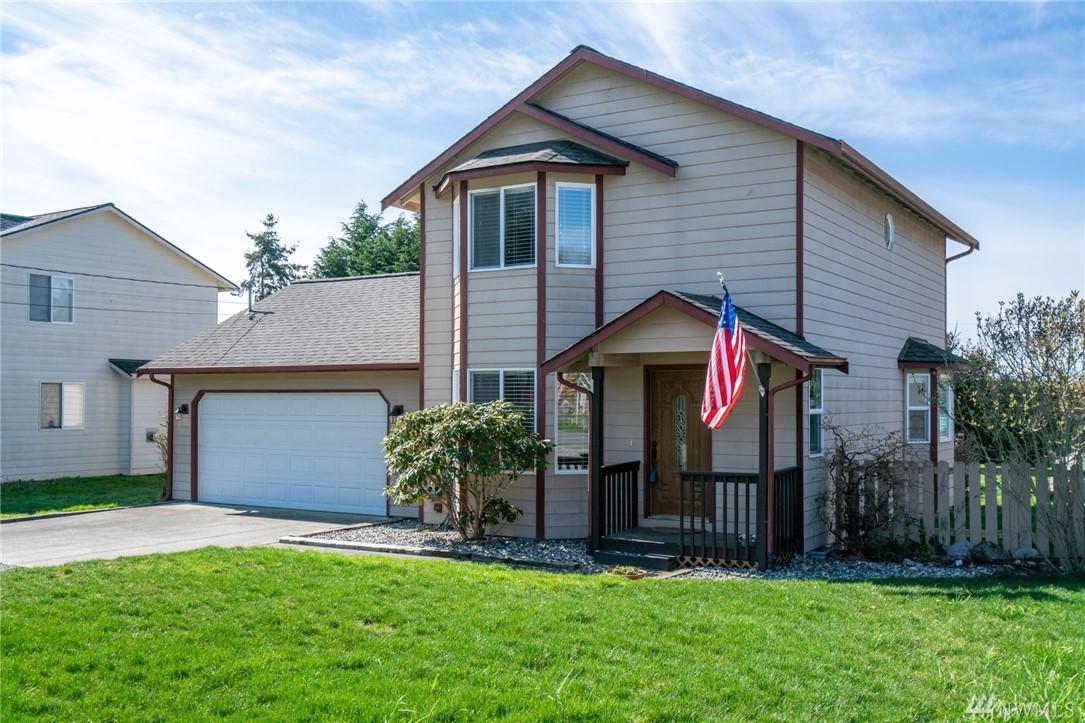 29 Kinkaid Dr - Photo 1