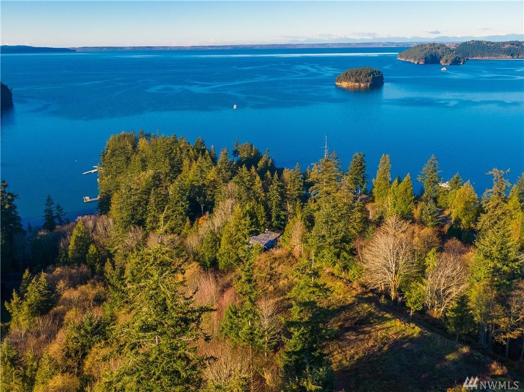 0 Heron Point Lane - Photo 1
