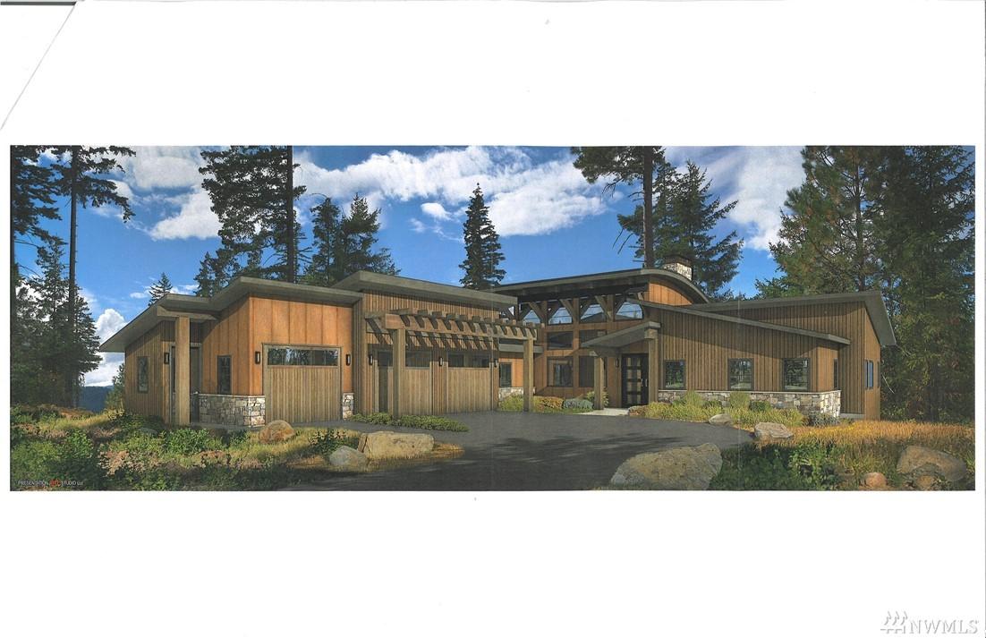 231 Kokanee Lp - Photo 1