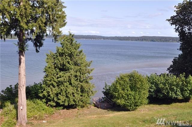 0 Castle Dr - Photo 1