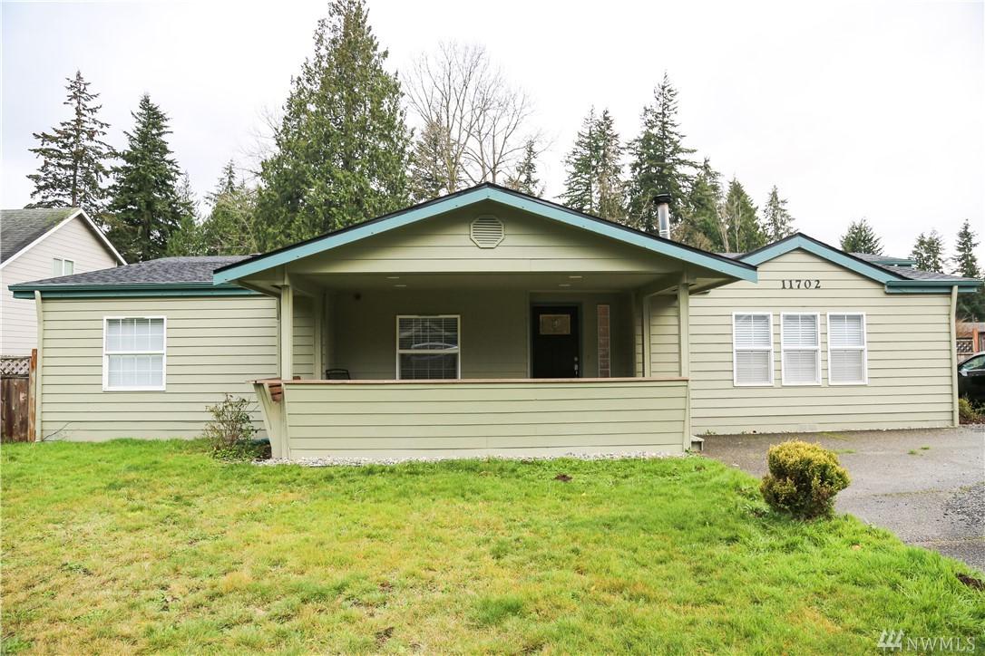 11702 7th Ave - Photo 1