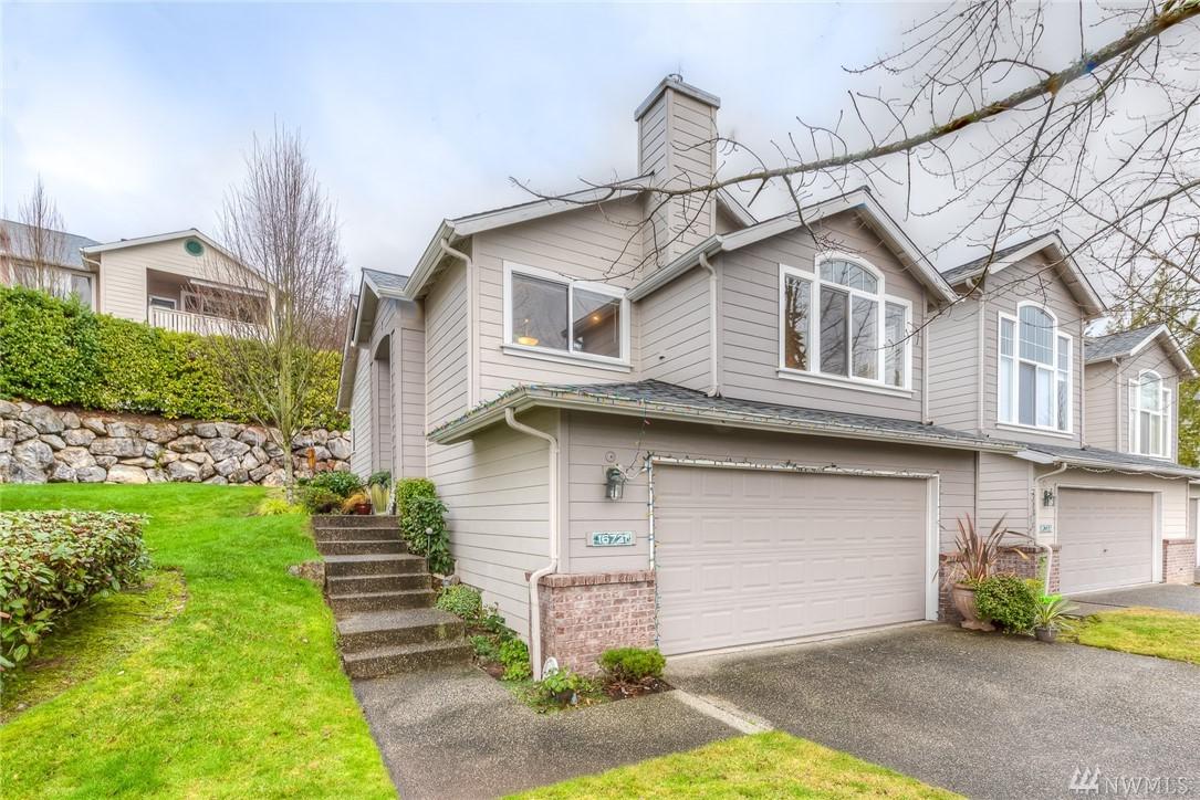 16721 Cobblestone Dr - Photo 1