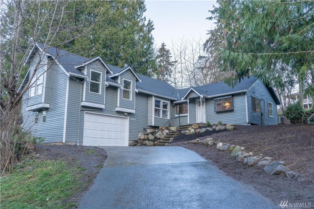 4121 79th Ave - Photo 1