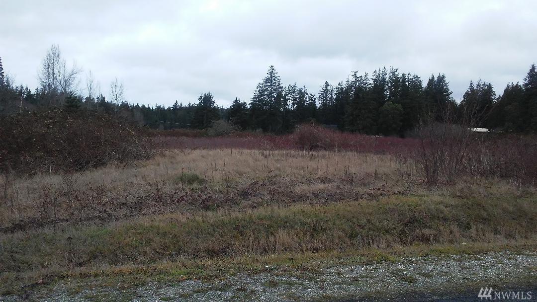 591 Chapman Rd - Photo 1