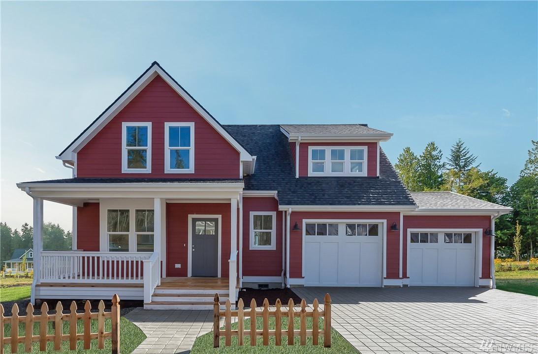 324 Anchor Lane - Photo 1