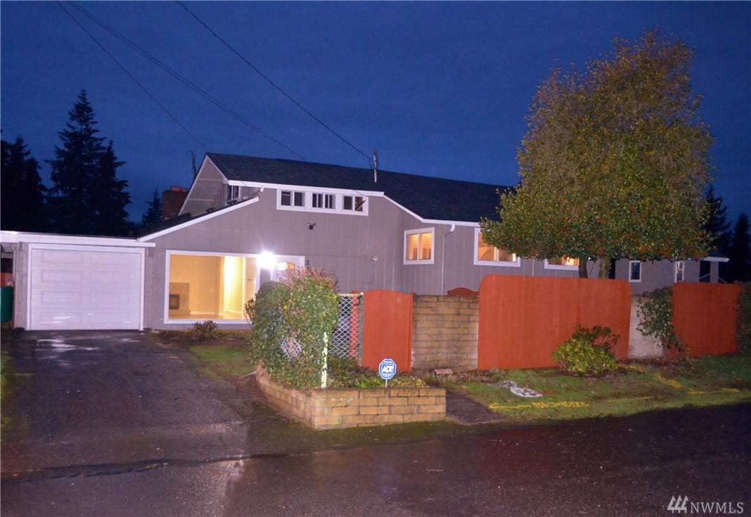 241 186 - Photo 1