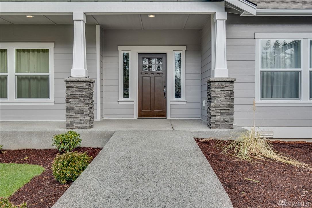 38626 Benchmark Ave - Photo 1