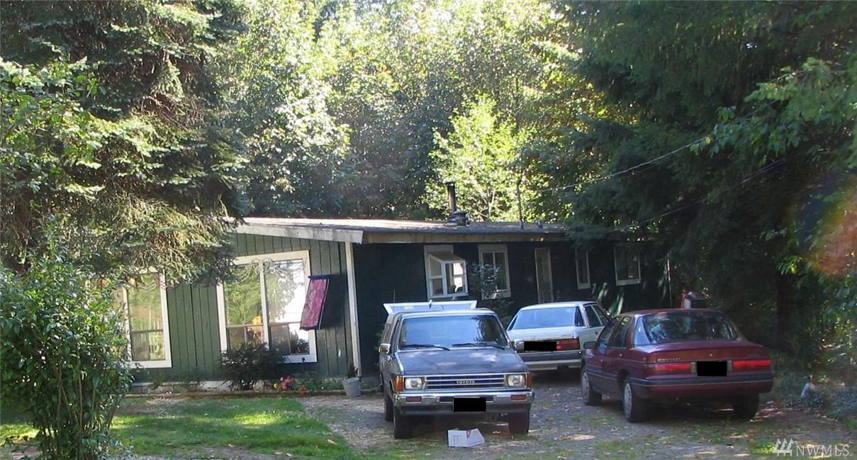 6487 Little Big Horn Rd - Photo 1