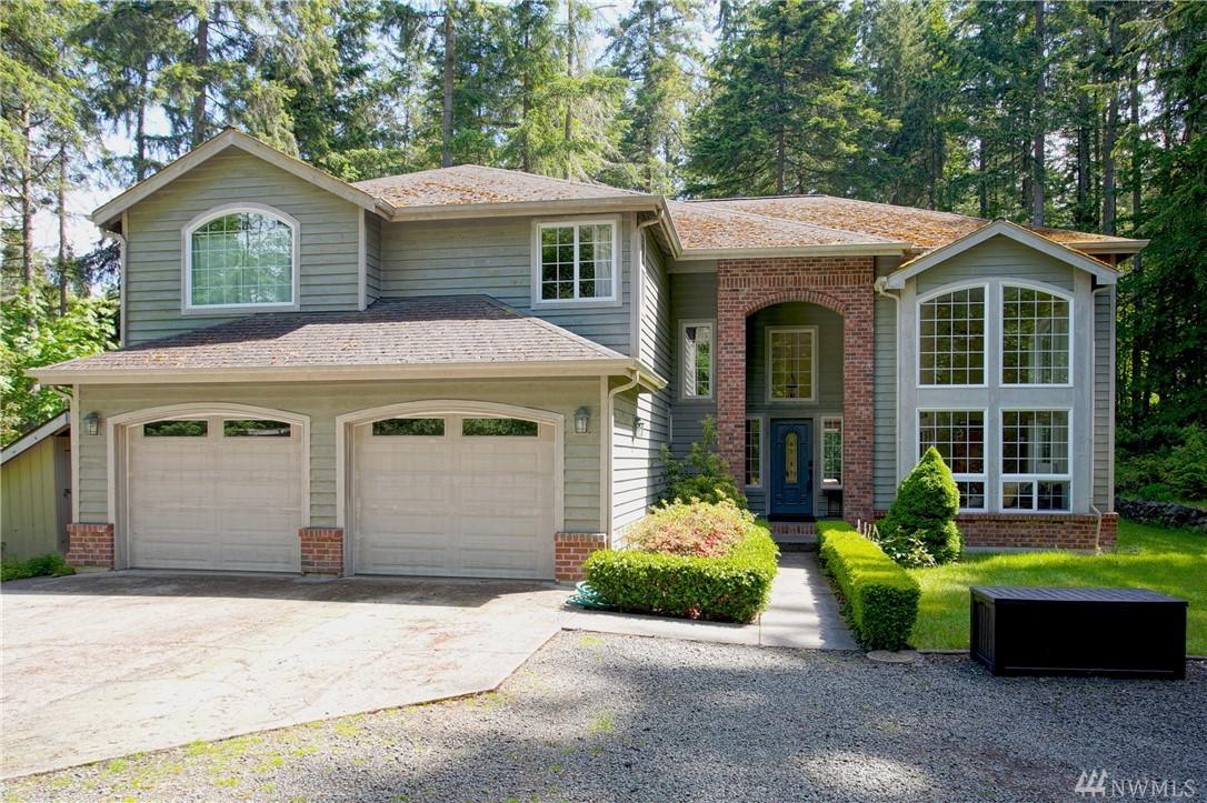 8806 Hudson Ct - Photo 1