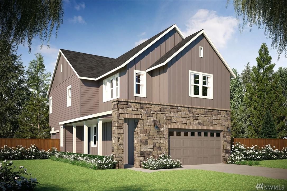 23621 269th Ct - Photo 1