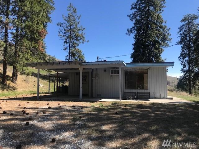 418 Antoine Creek Rd - Photo 1