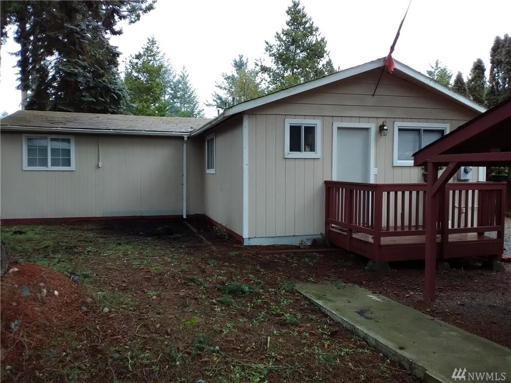 16830 Bay Ct - Photo 1