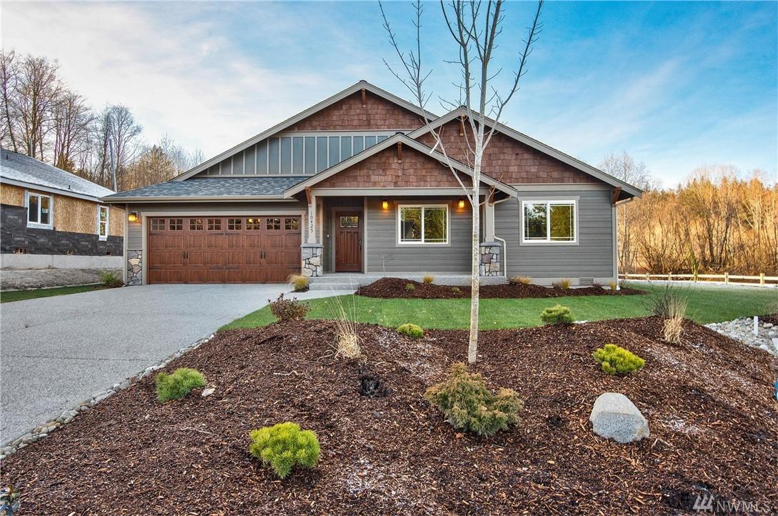 2404-Lot 1 Dynasty Dr - Photo 1