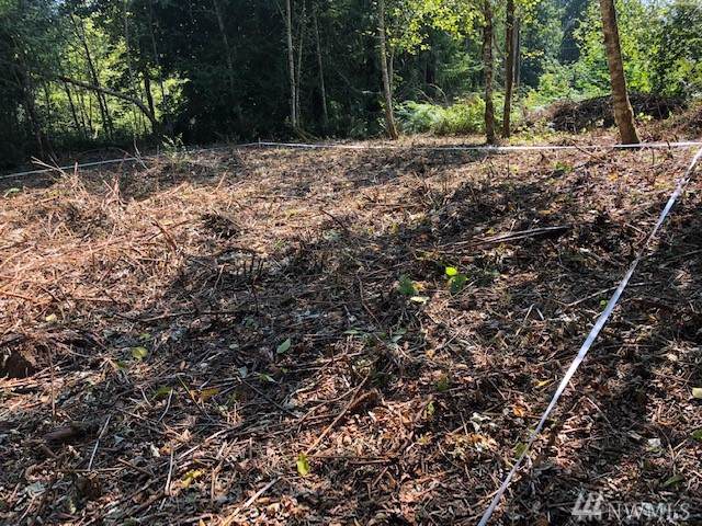 103 Xx Fay Rd - Photo 1