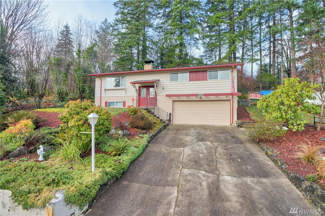 435 Holly Dr - Photo 1