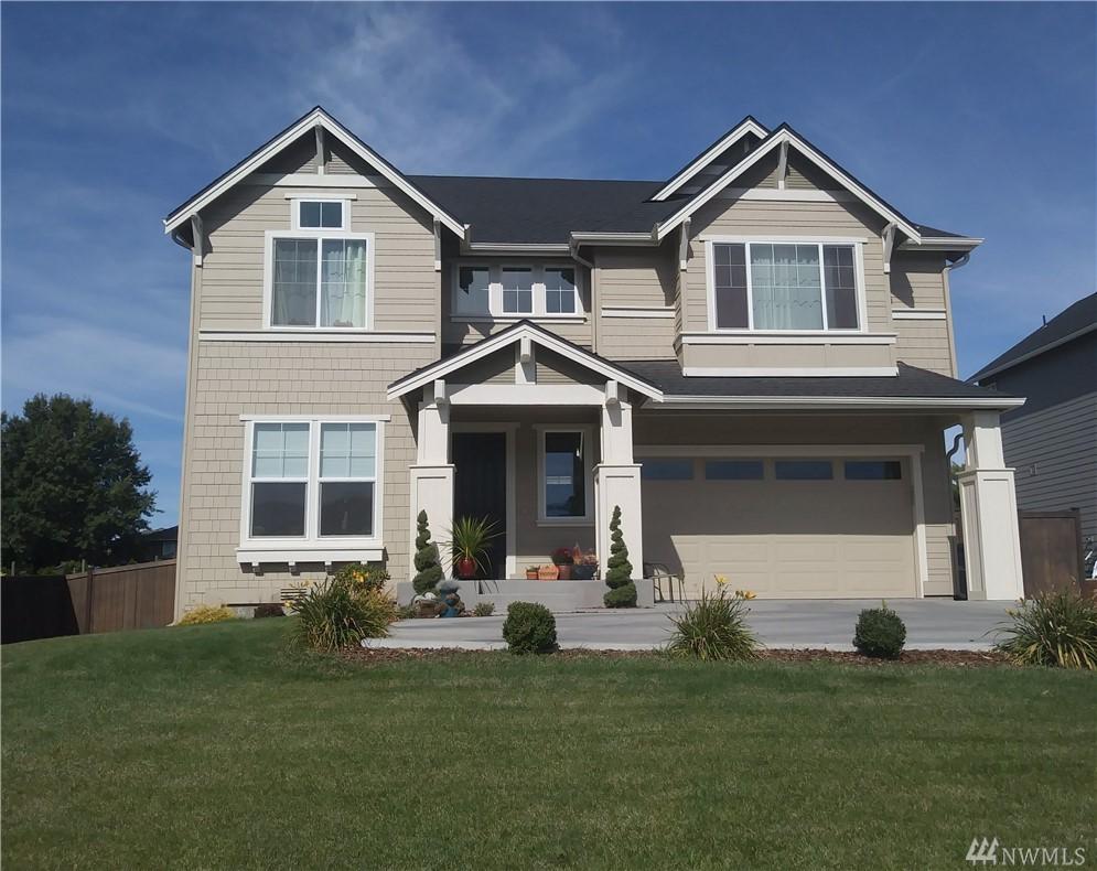 1965 Legacy Place - Photo 1