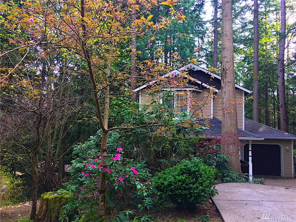 6 White Mountain Lane - Photo 1