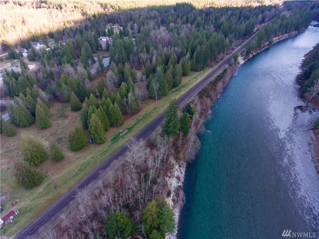 0-XXX Highway 2 - Photo 1