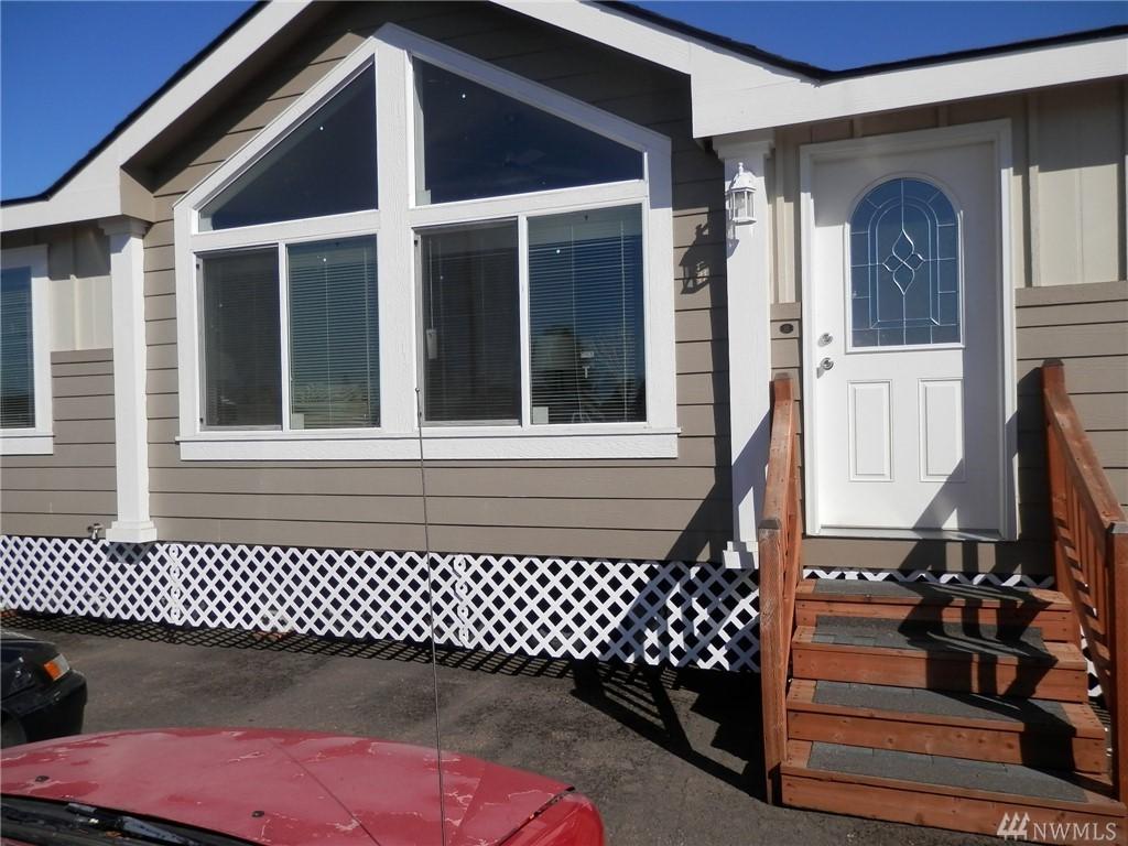 1833 Lake Blvd - Photo 1