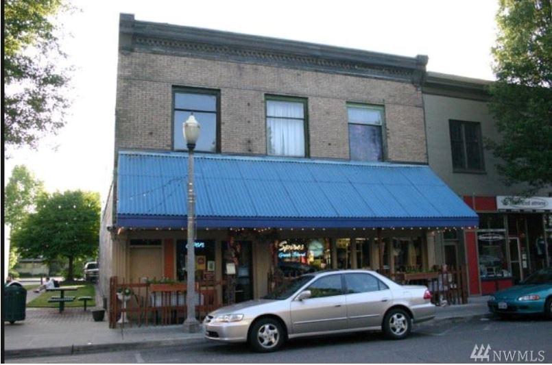 215 1St. Ave - Photo 1