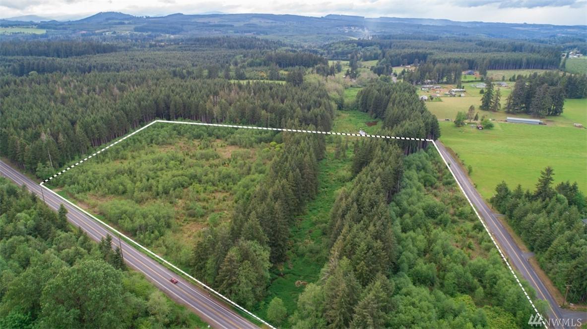 0 Hwy 603 - Photo 1