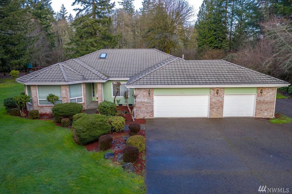 3206 71st Dr - Photo 1