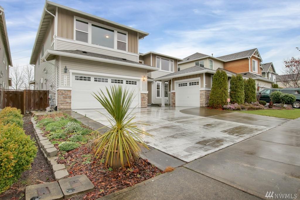 6029 Montevista Dr - Photo 1