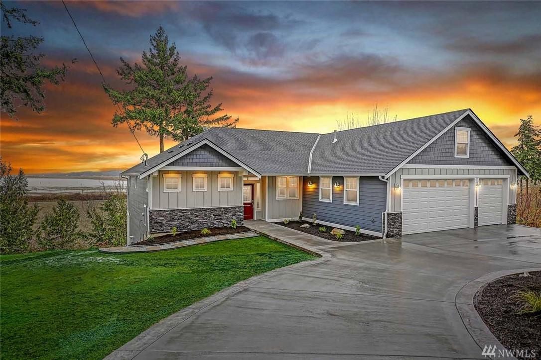 1407 Larkspur Lane - Photo 1