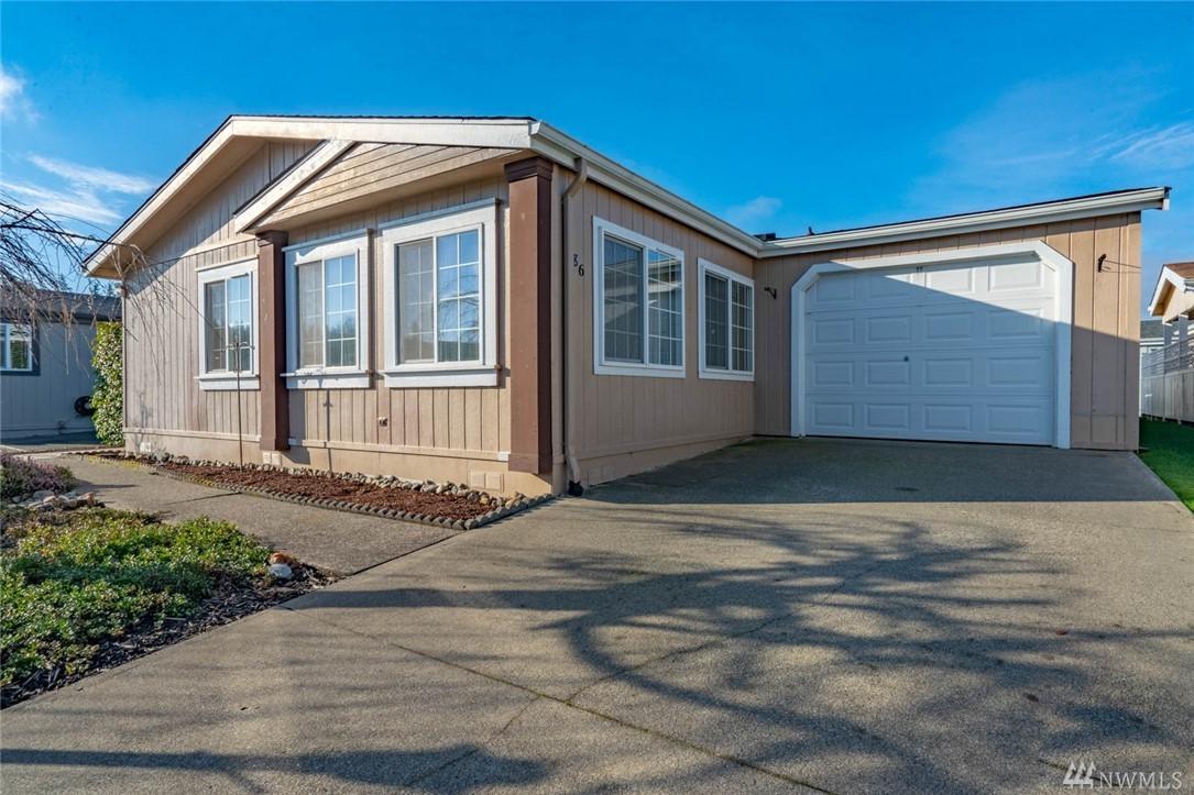 2610 Section St - Photo 1