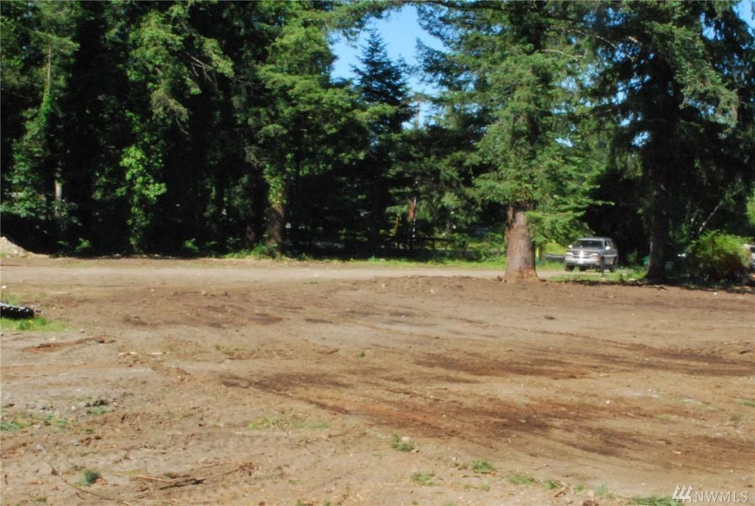 0-Lot 3 6th St - Photo 1