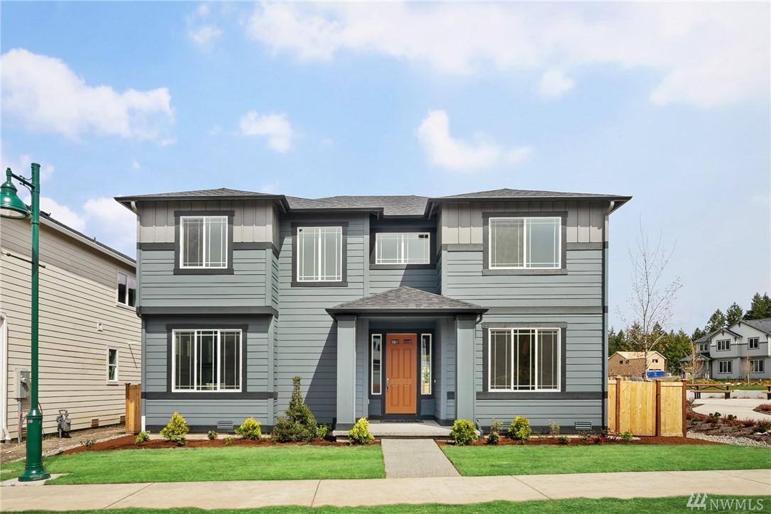 4011 Apollo Wy - Photo 1