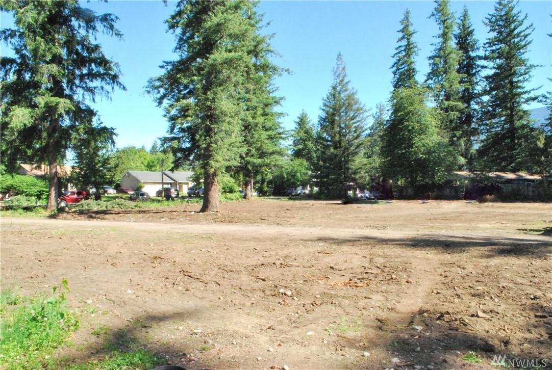 0-Lot 4 6th St - Photo 1