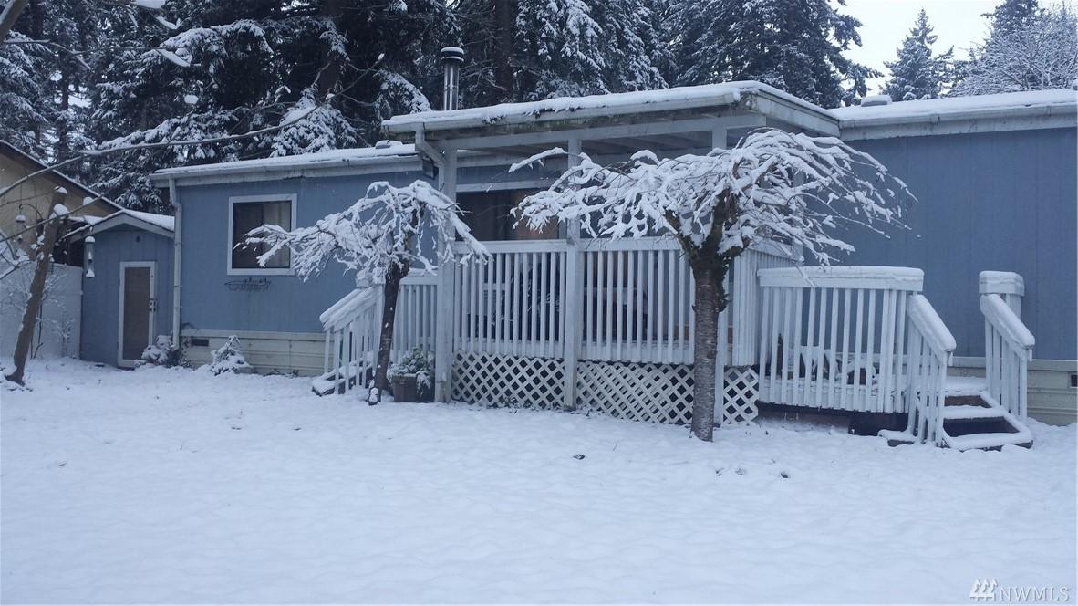 19609 5th St Ct - Photo 1