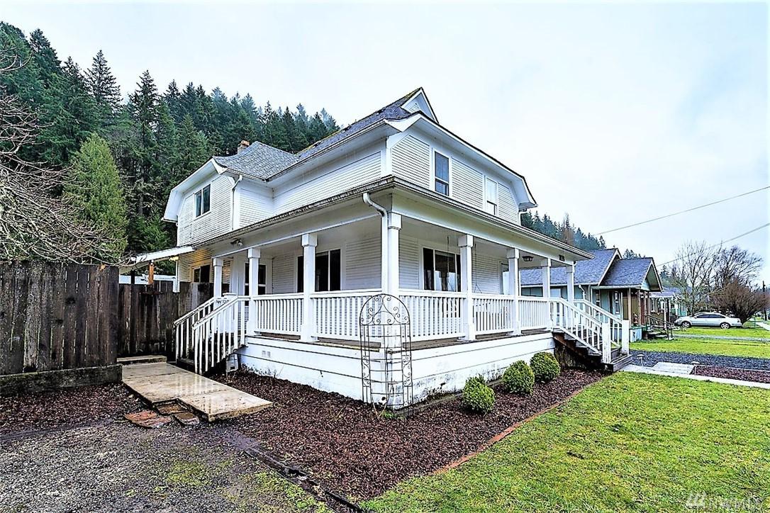 306 Buckner St - Photo 1