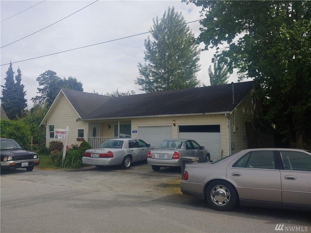 610 Vernon Ave - Photo 1