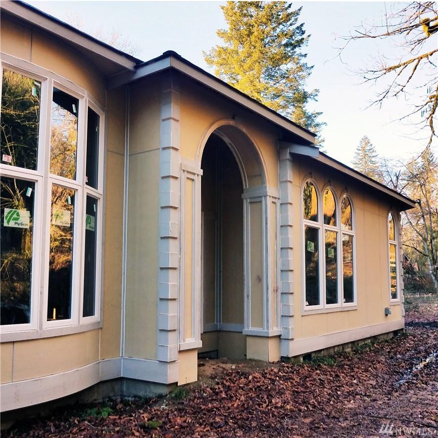 16809 194th Ave - Photo 1