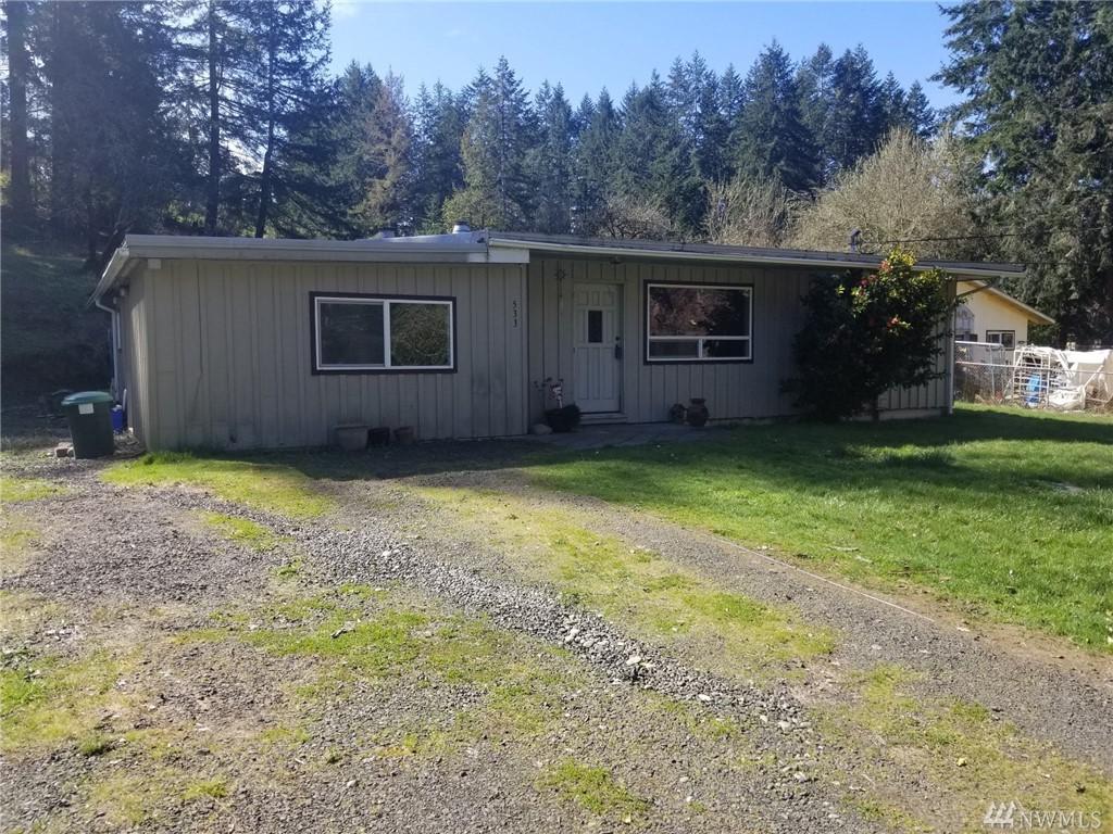 533 Walnut - Photo 1