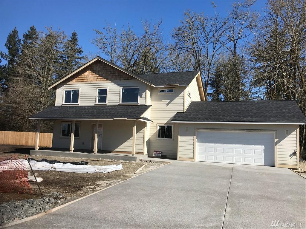 35501 83rd Ave - Photo 1