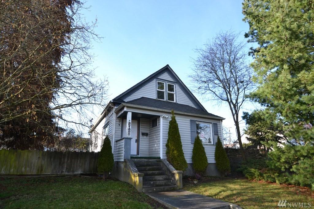 2128 Pine St - Photo 1