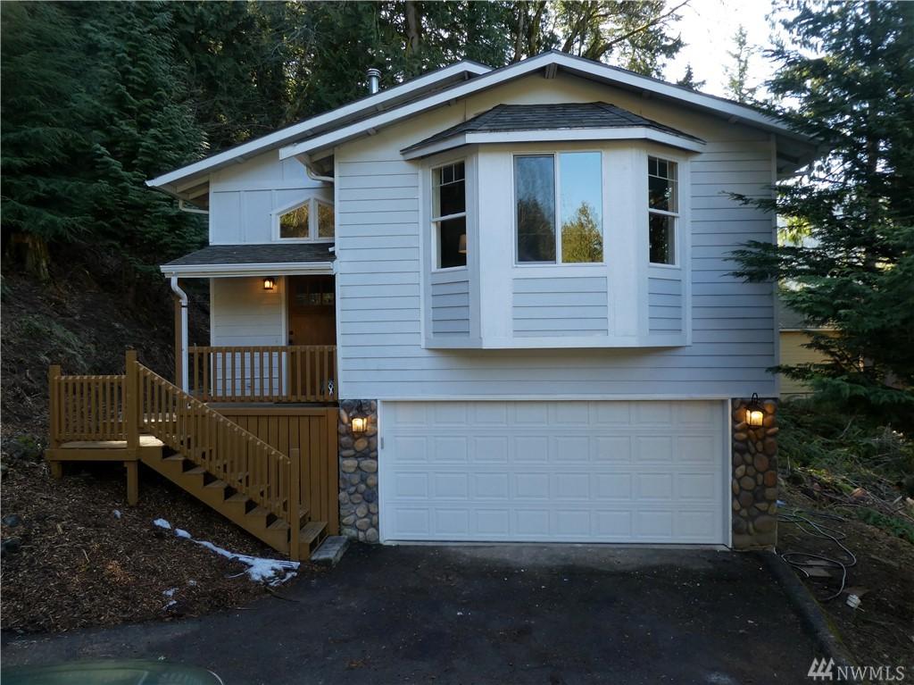 17-A Little Strawberry Lane - Photo 1