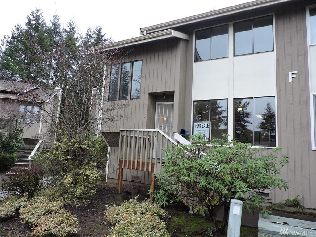 1800 Grant Ave - Photo 1