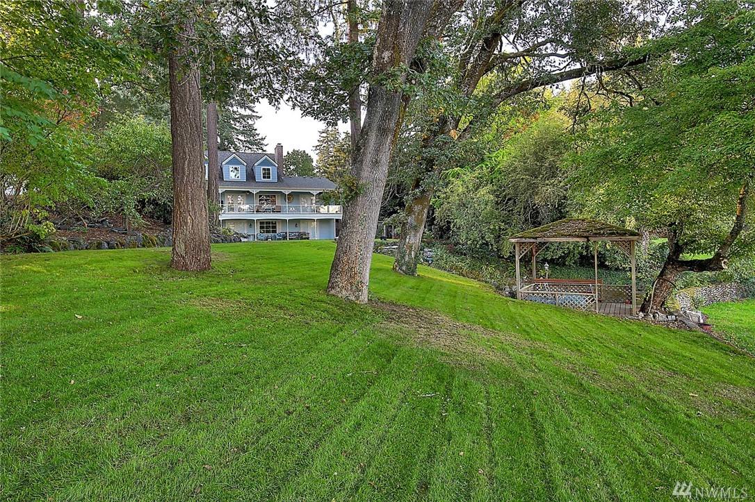 11821 Gravelly Lake Dr - Photo 1