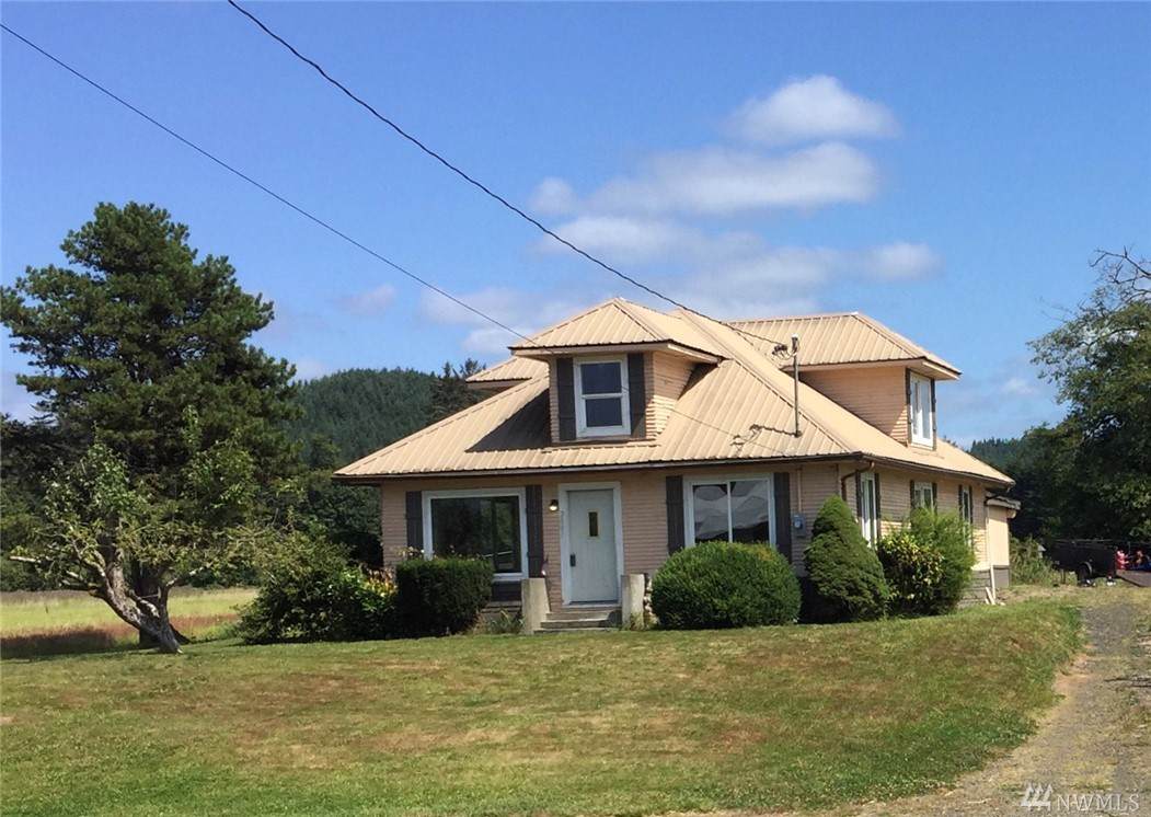 2001 Heckard Rd - Photo 1