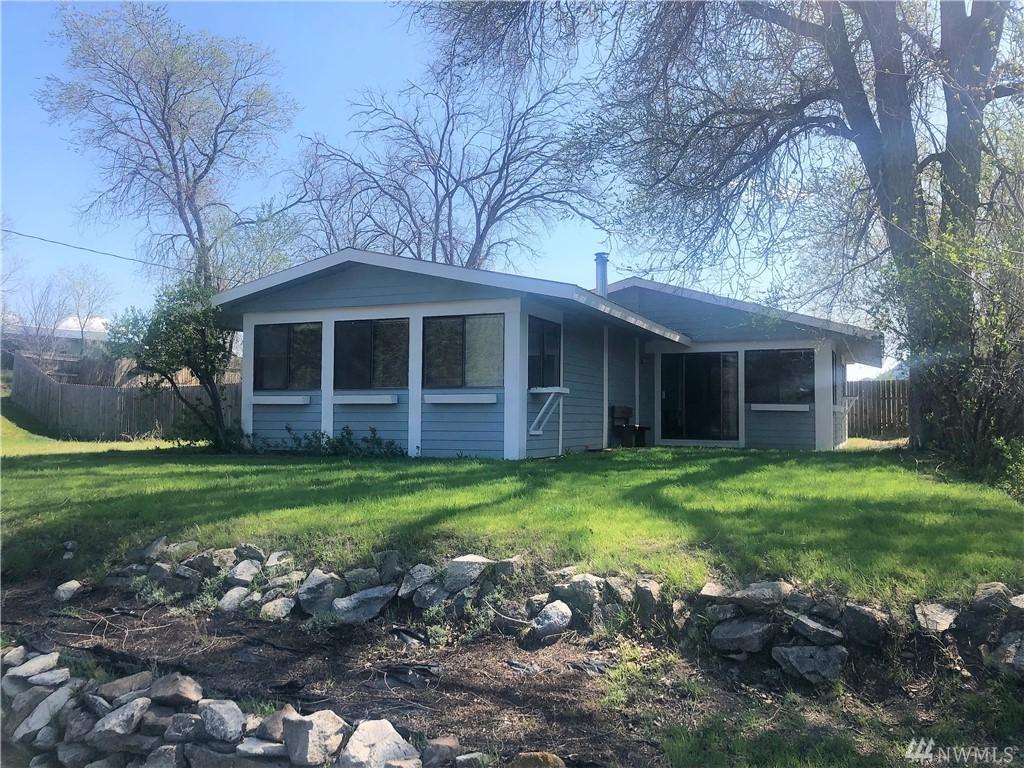 63 Boundary Point Rd - Photo 1