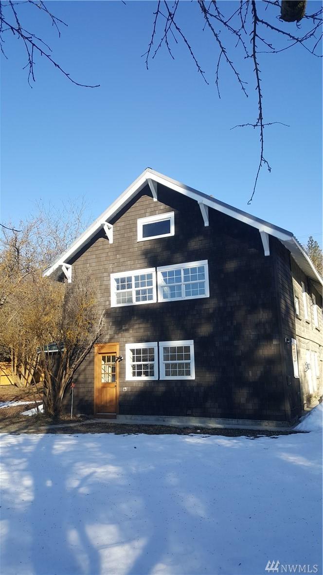 604 Third St - Photo 1