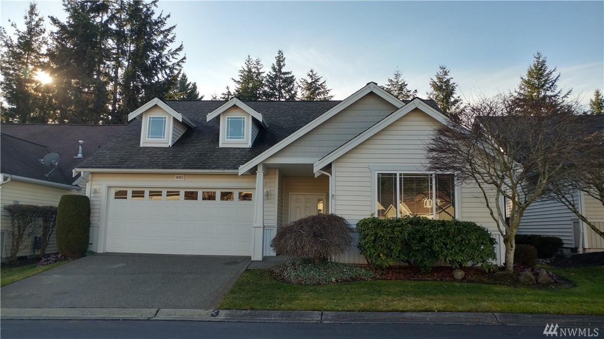 16902 91st Ave - Photo 1