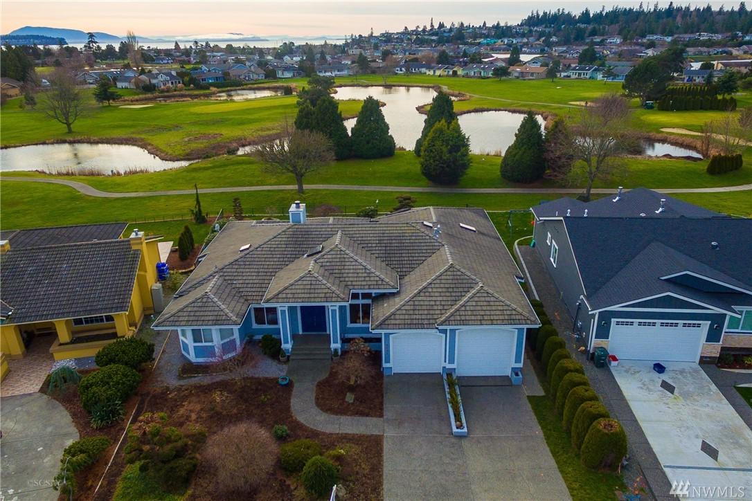 8285 Cowichan Rd - Photo 1
