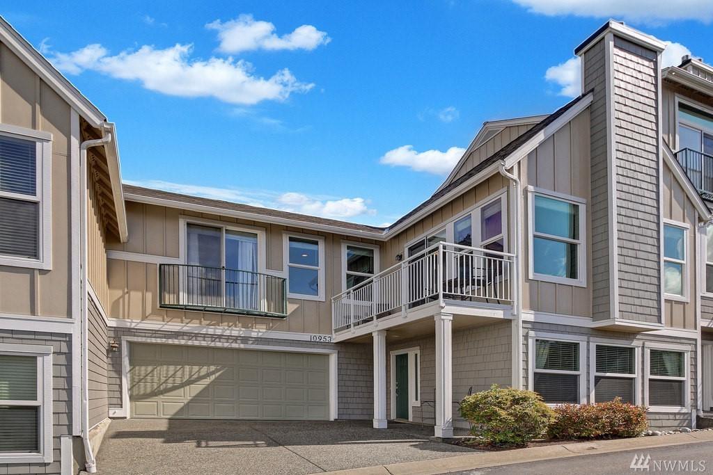 10953 Villa Monte Dr - Photo 1