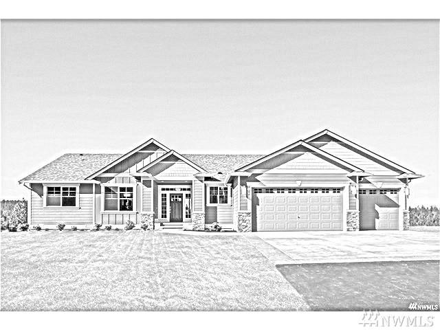 19619 23rd Ave - Photo 1